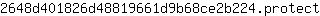 2***t