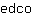 e***o