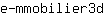 e***d
