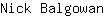 N***n