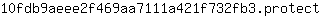 1***t