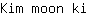 K***i