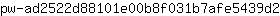 p***2