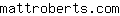 m***m