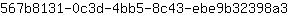 5***3