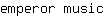 e***c