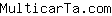 M***m