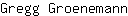 G***n