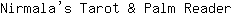 N***r