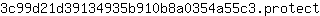 3***t