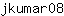 j***8