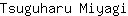 T***i