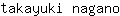 t***o