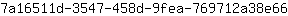 7***6