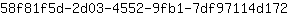 5***2