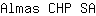A***A