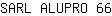 S***6