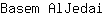 B***i