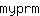 m***m