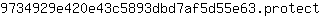 9***t