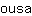 o***a