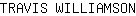 T***N