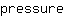 p***e