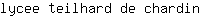 l***n