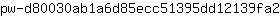 p***2
