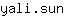 y***n