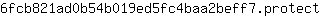 6***t