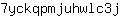 7***j