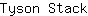 T***k