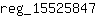 r***7