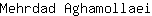 M***i