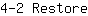 4***e