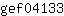g***3