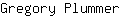 G***r