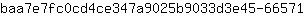 b***1