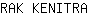 R***A
