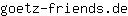 g***e