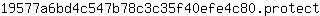 1***t