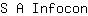 S***n