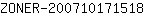 Z***8