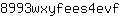 8***f
