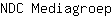 N***p