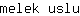 m***u