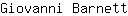G***t