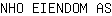 N***S