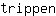 t***n